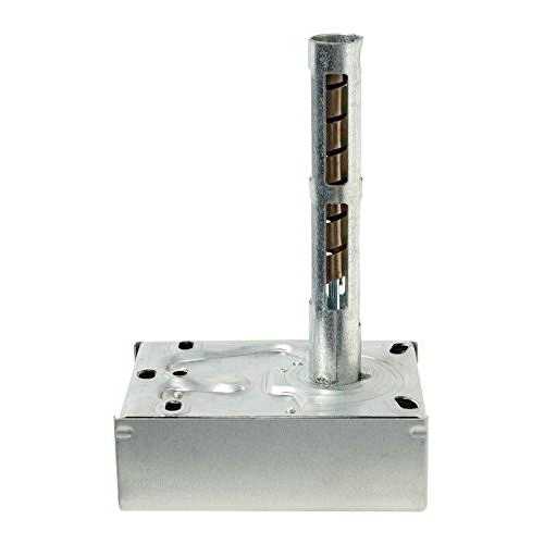 White Rodgers 5D51-35 Fan and Limit Control