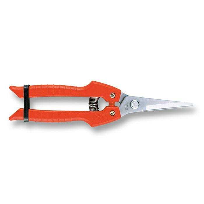 ARS Needle Nose Pruner HP-SE45