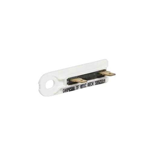 Whirlpool Wp3392519 Dryer Thermal Fuse