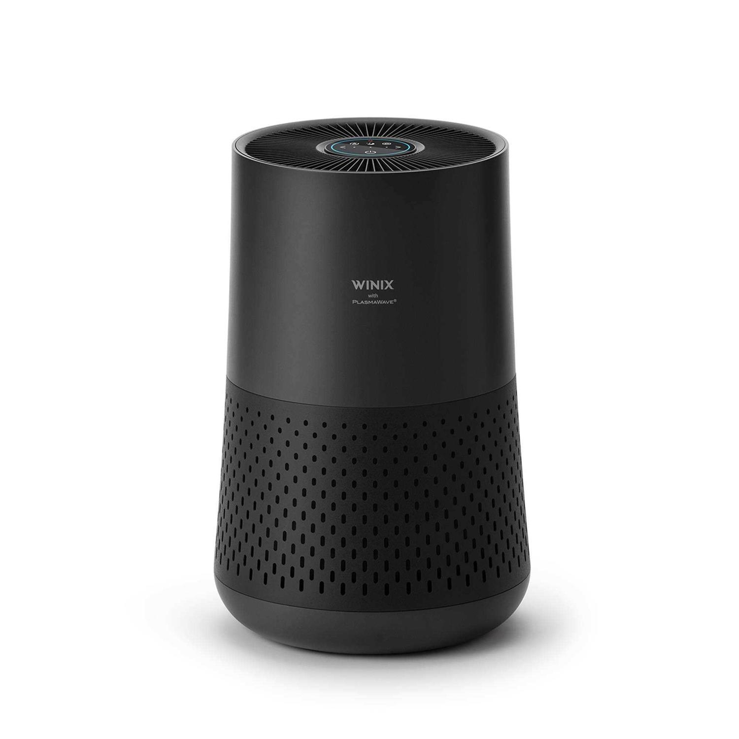 Winix A230 360 All-in-One 4-Stage True HEPA Air Purifier with PlasmaWave Technology