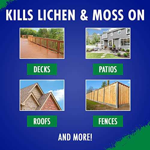 30 SECONDS Spray & Walk Away Hose End Sprayer