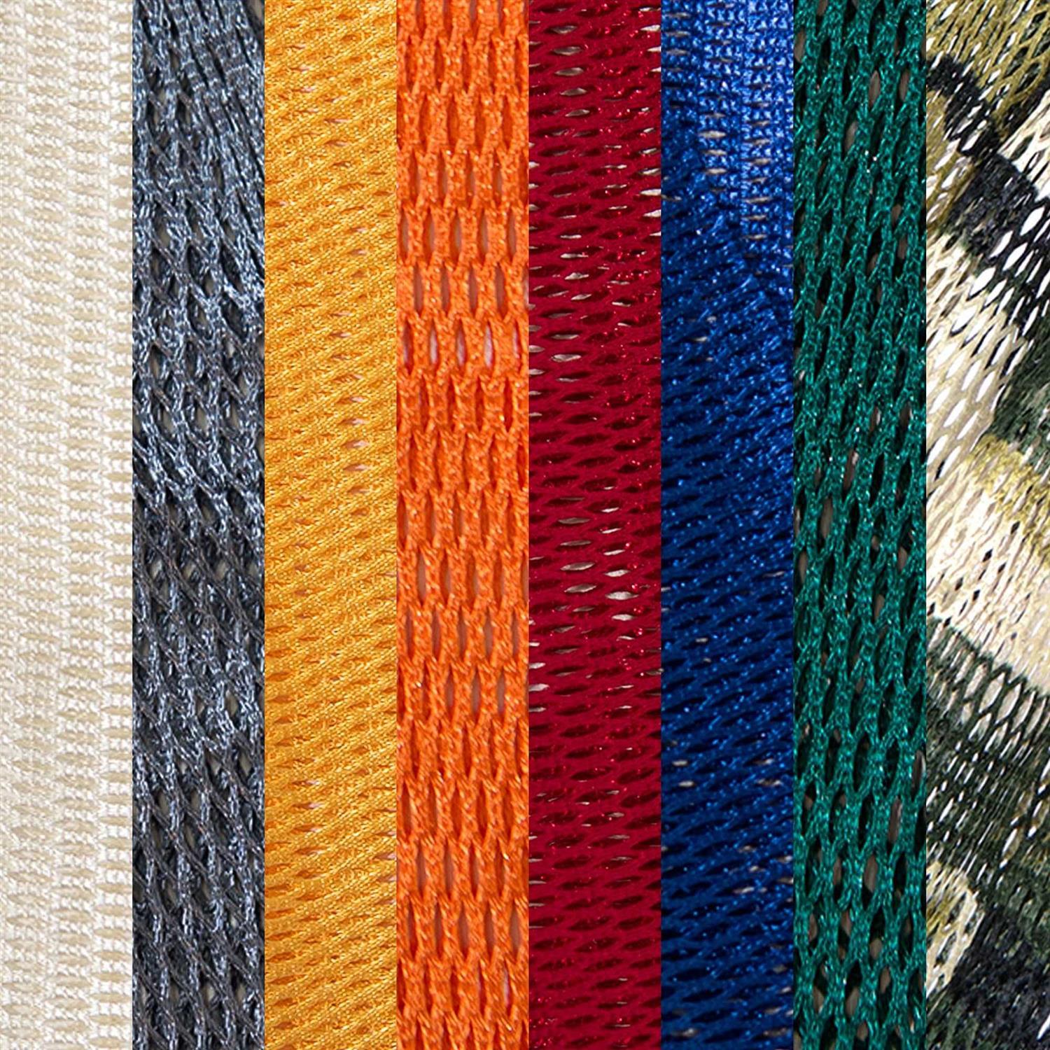 Aurora Home EZ Daze Hammock with Stand