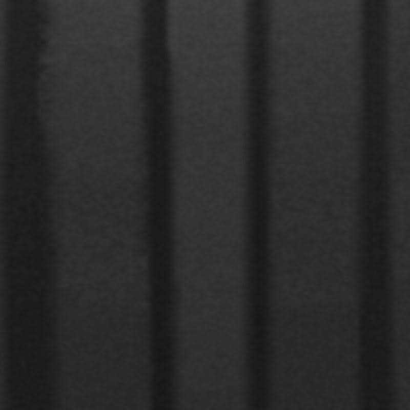 4.00-15 Harvest King Front Tractor II B/4 Ply Tire