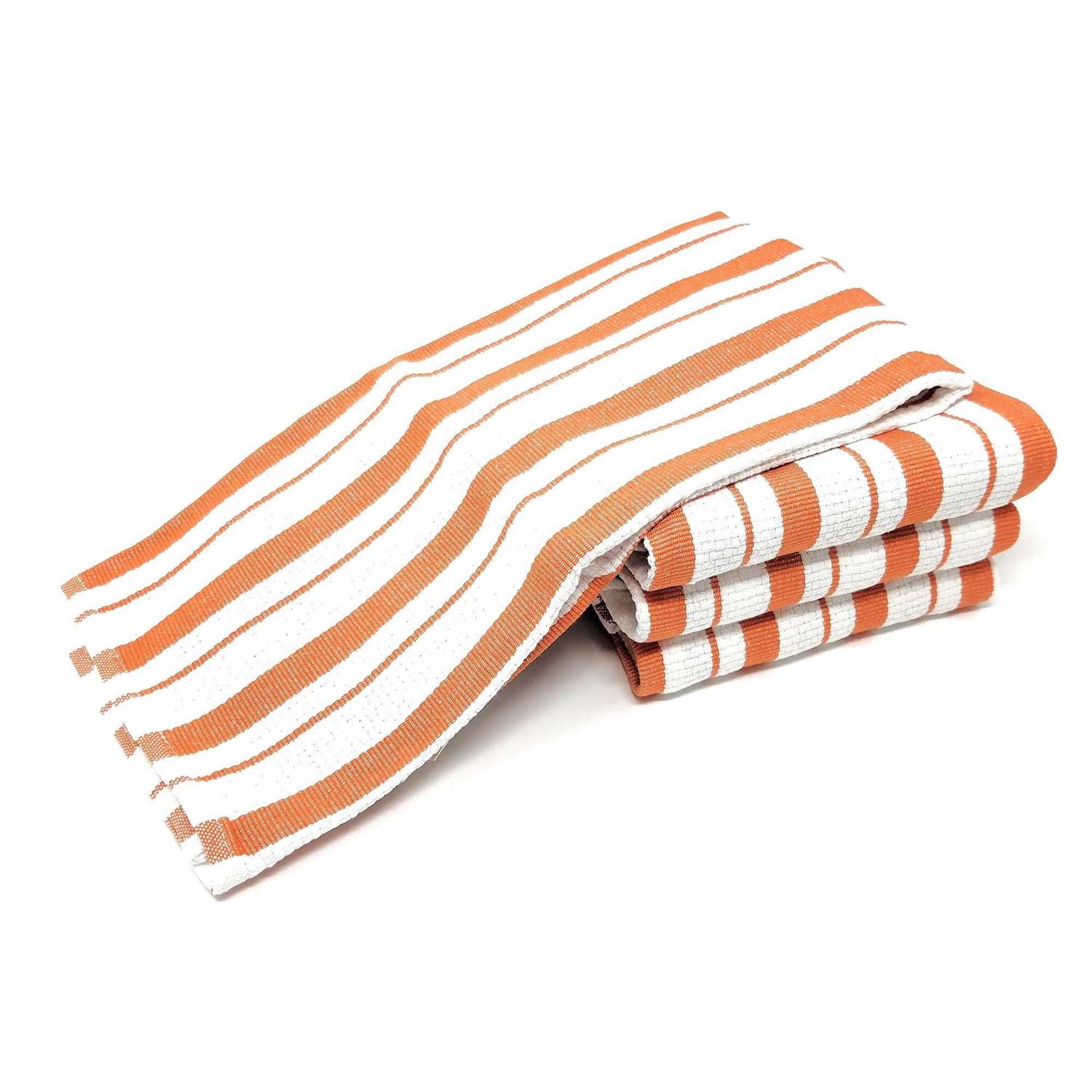 Williams-Sonoma Classic Striped Towels