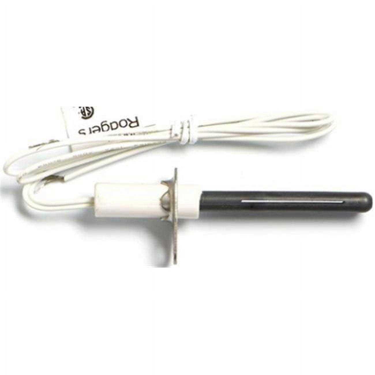 White Rodgers Universal Ignitor H150