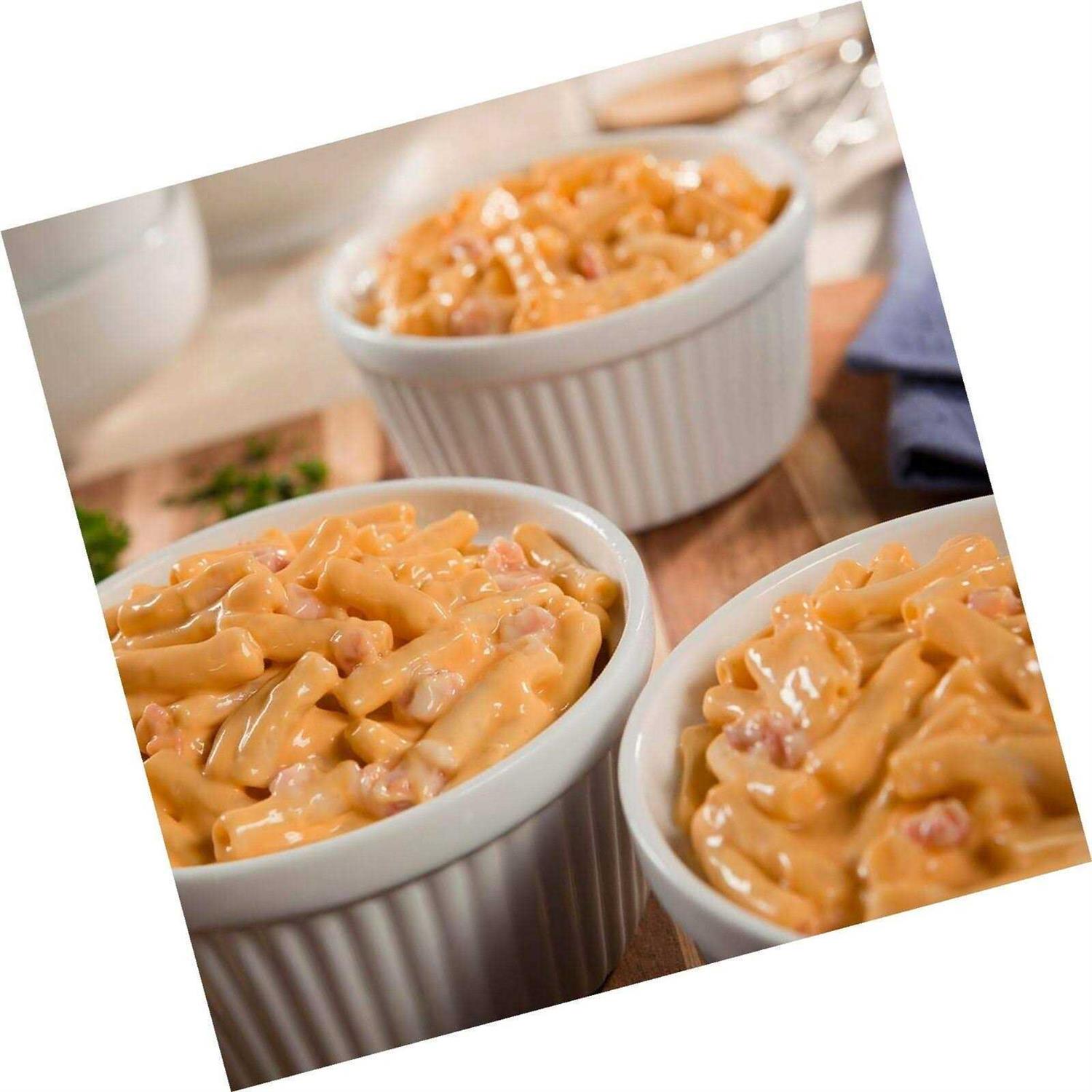 ReadyWise 72 Hour Emergency Food Supply