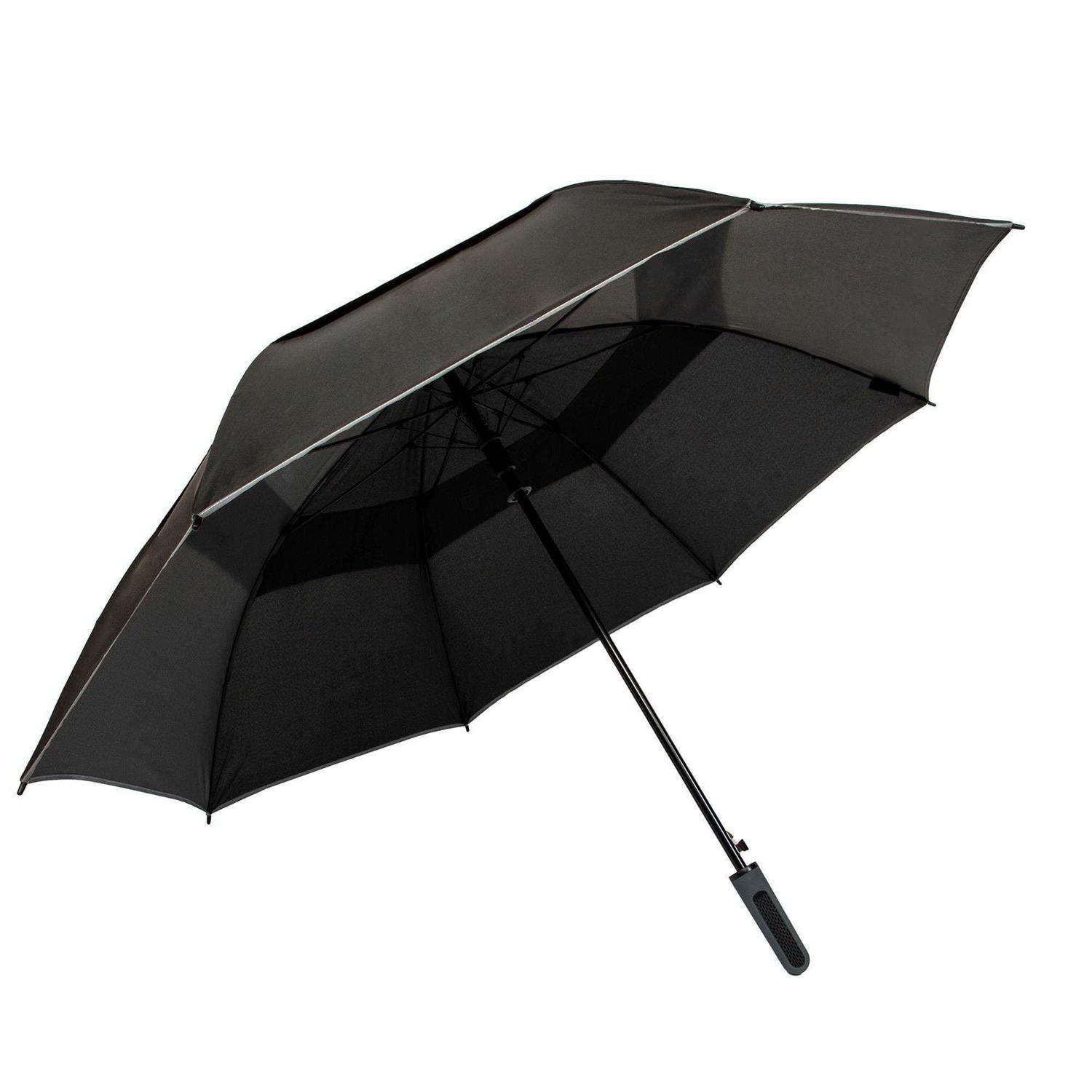 ShedRain Windjammer Umbrella