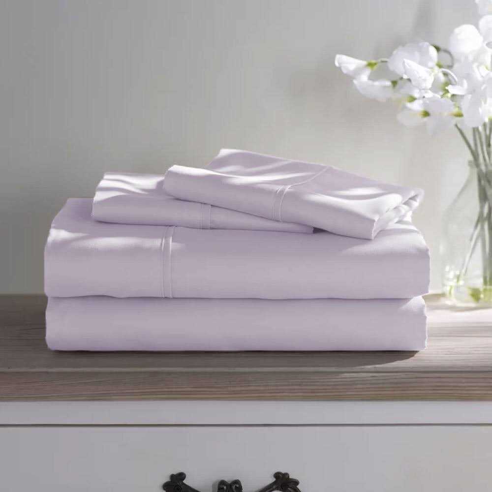 Wayfair Basics 1800 Series Sheet Set Wayfair Basics