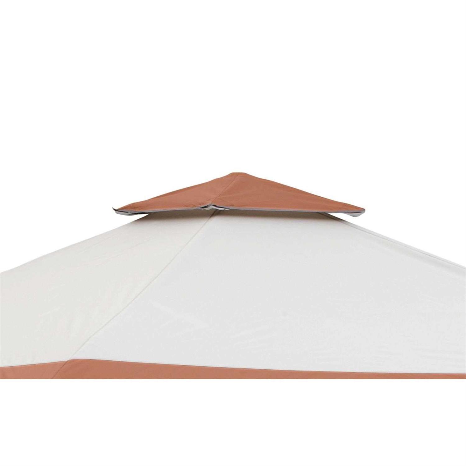 Coleman Instant Canopy