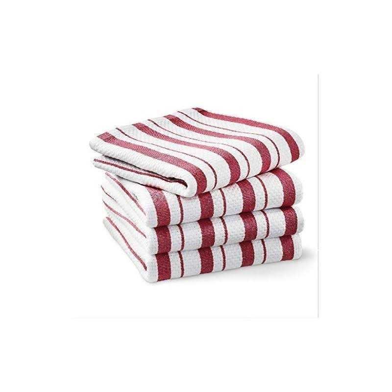 Williams-Sonoma Classic Striped Towels