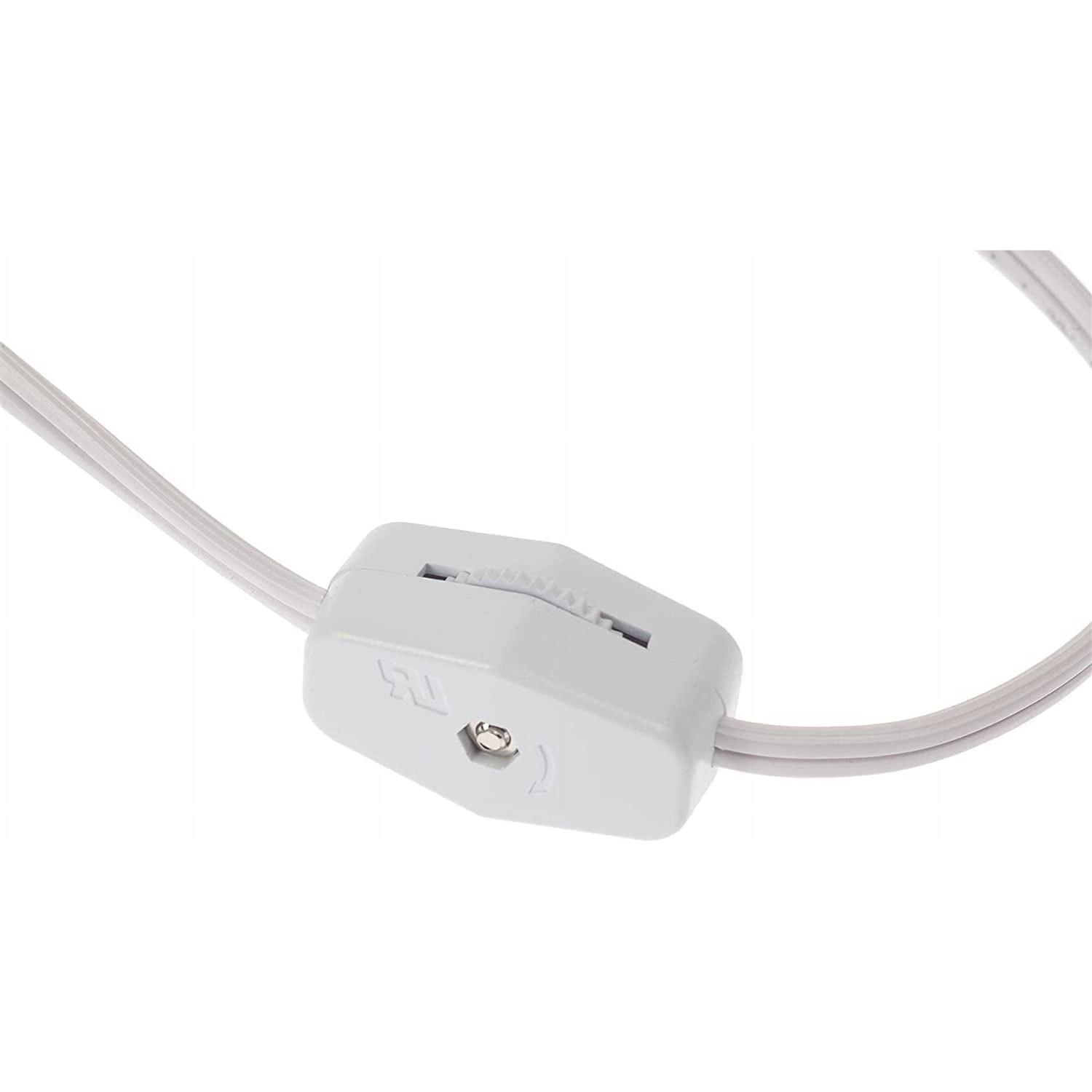 Westinghouse Replacement Cord 3 Bulb 28549