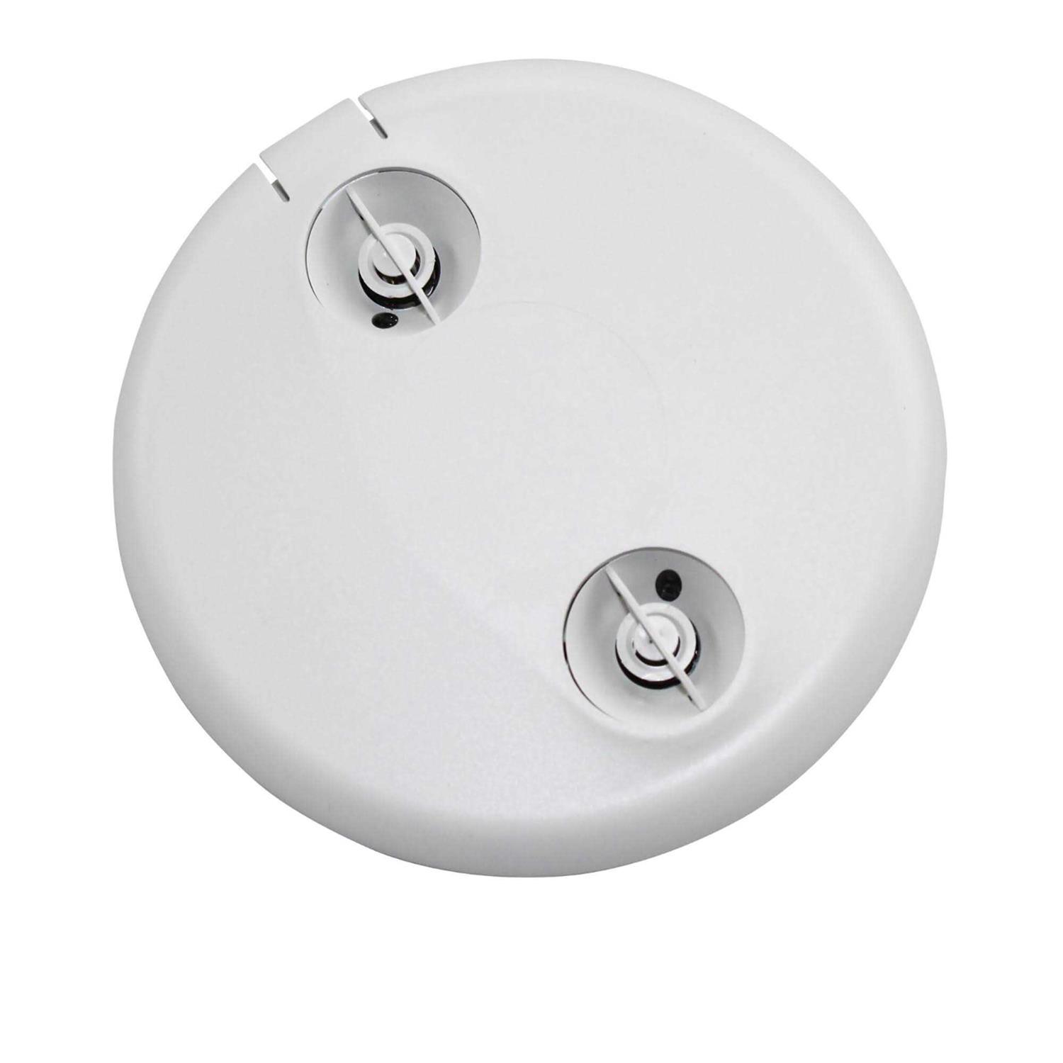 Wattstopper DT-305 Ceiling Occupancy Sensor