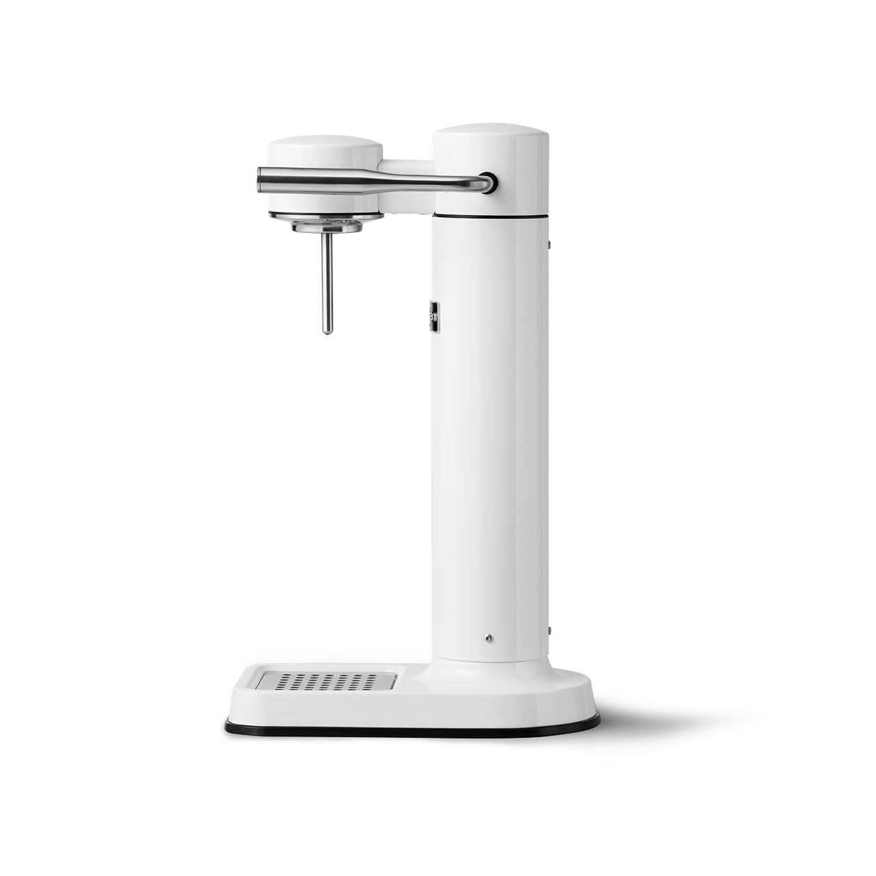 Aarke Carbonator III