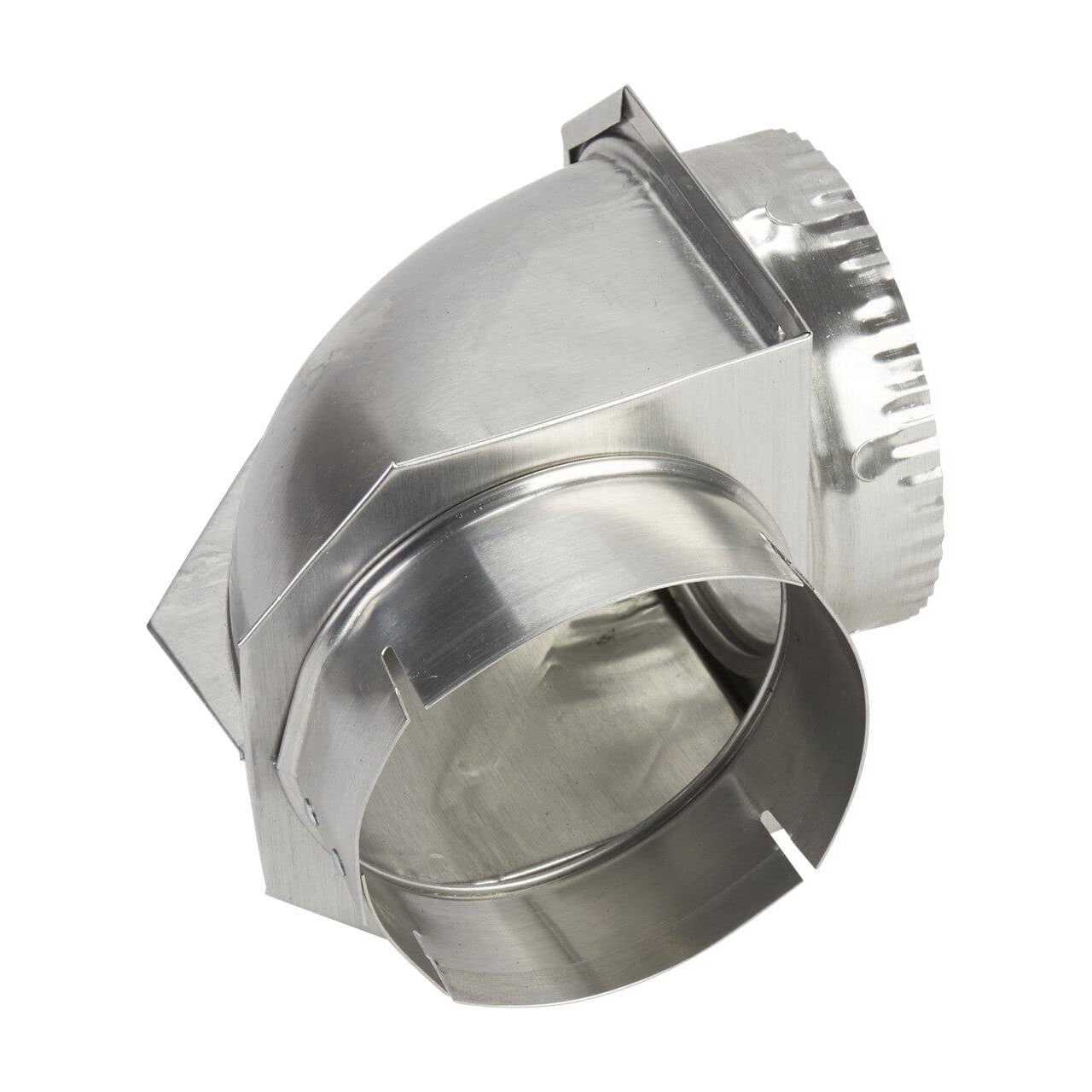 Whirlpool Elbow 4396006RW