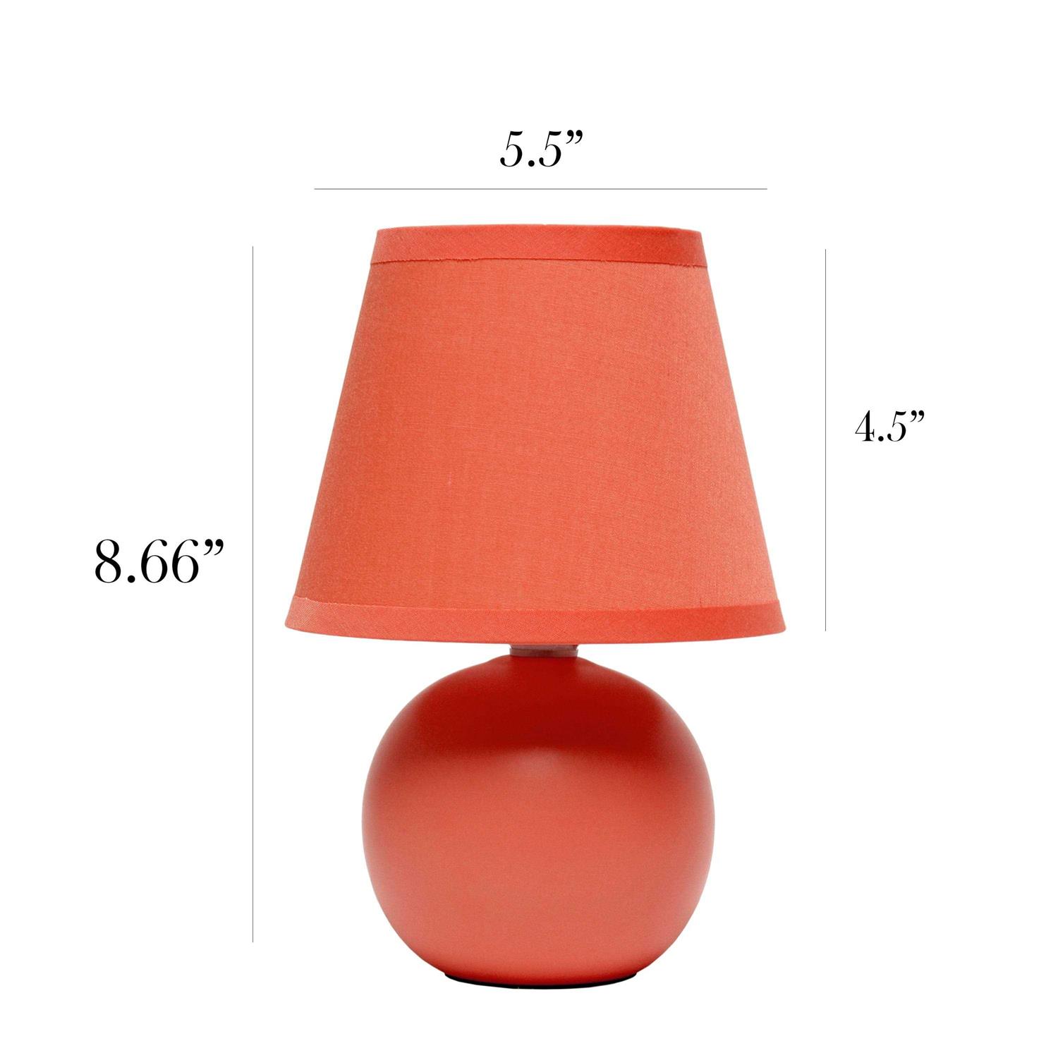 All the Rages LT2008