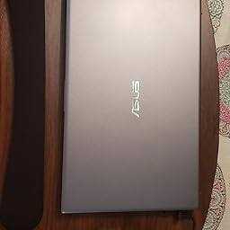 Sofia + Sam Memory Foam Oversized Lap Desk