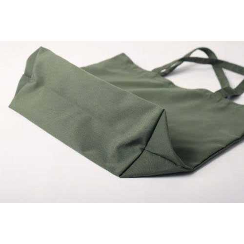 Canvas Fabric Marine Waterproof Outdoor Awning