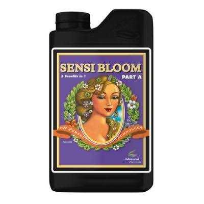 Advanced Nutrients pH Perfect Sensi Bloom Part B