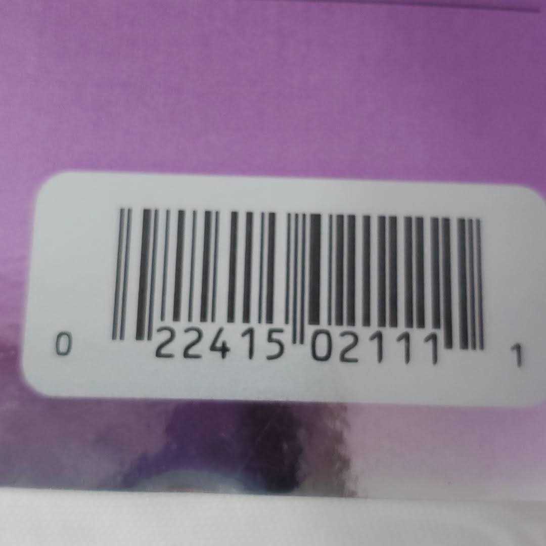 Allerease Ultimate Cotton Mattress Protector