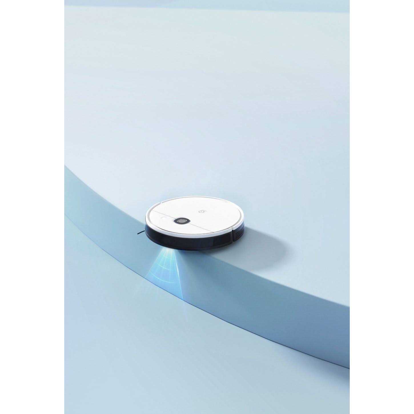 Yeedi VAC Station K781