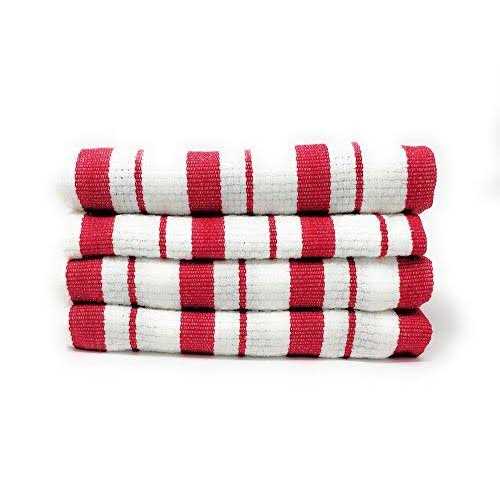 Williams-Sonoma Classic Striped Towels