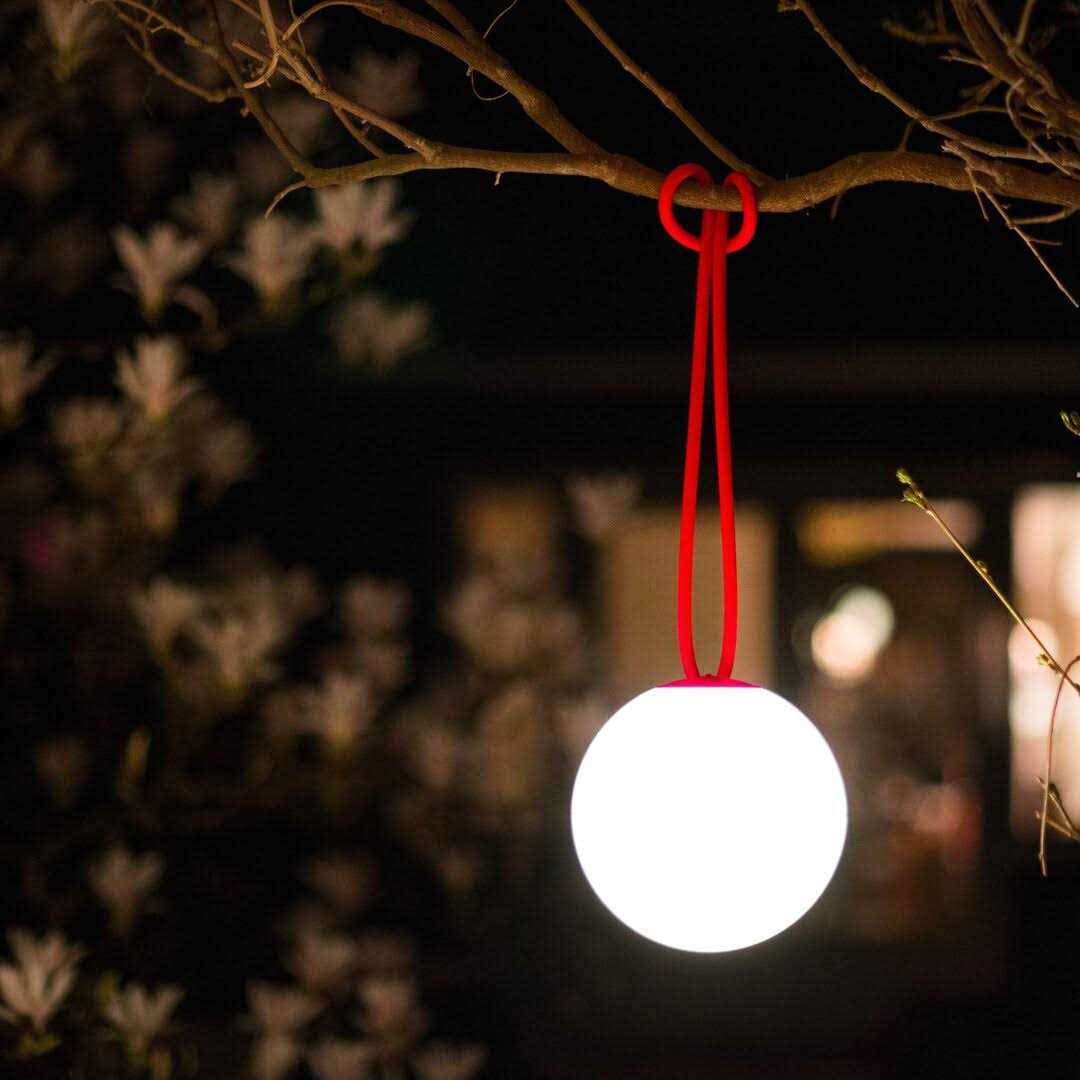 Bolleke Outdoor Fatboy