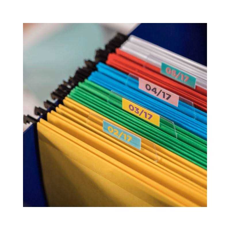 Brother VC-500W Wireless Label and Photo Color Printer