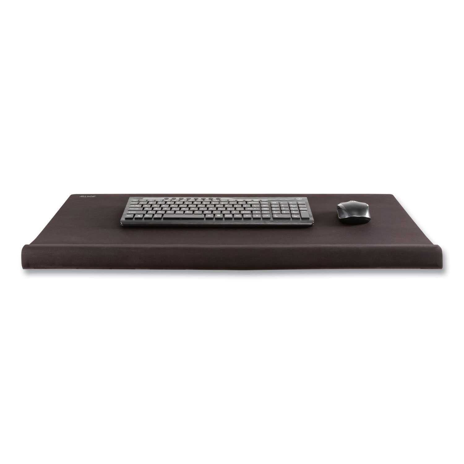 Allsop ErgoEdge Deskpad 32191