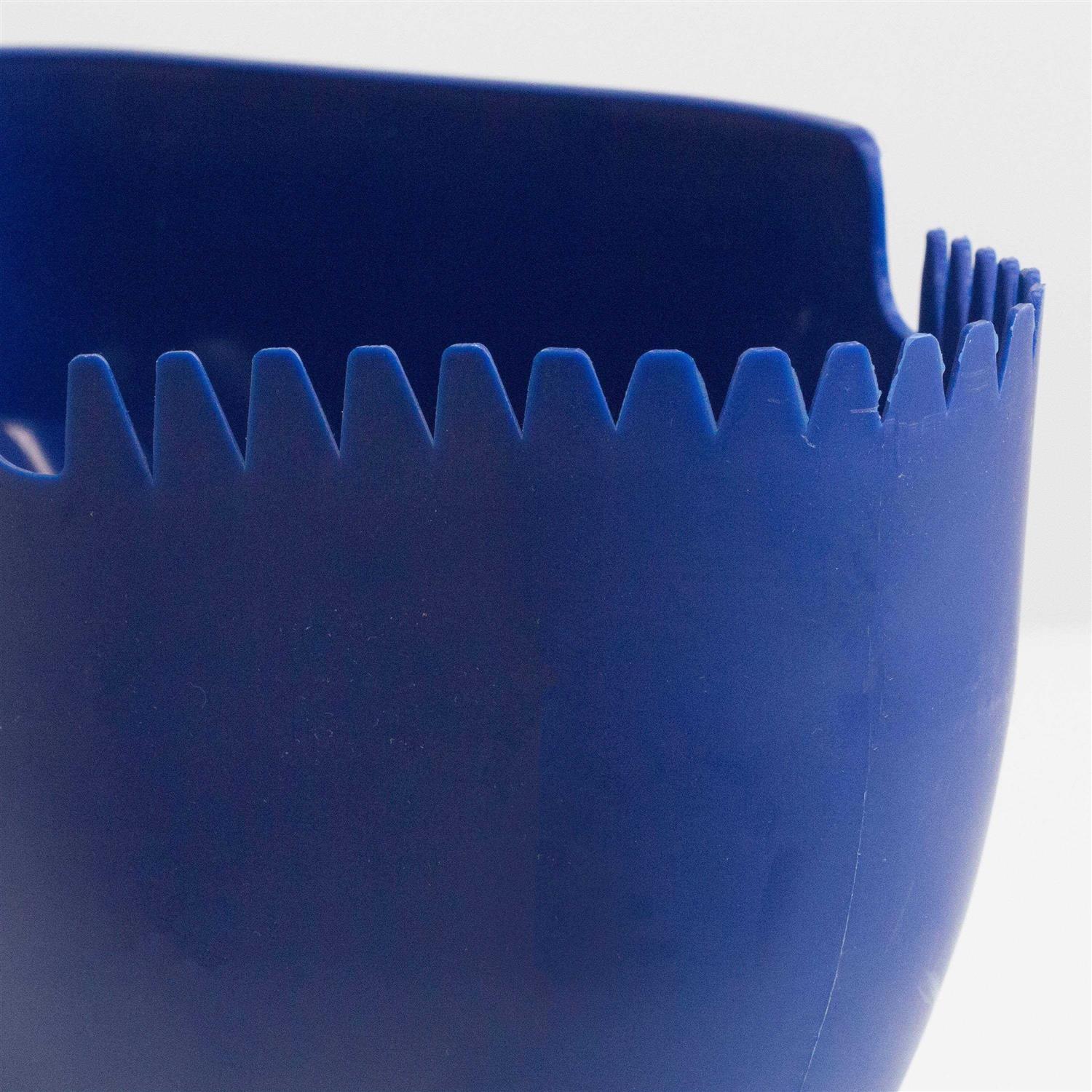 Chapin Salt & Ice Melt Hand Crank Spreader 8705A