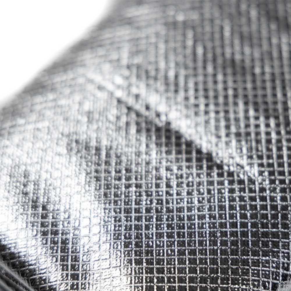 Deluxe Thermal Blanket All-Purpose Blanket