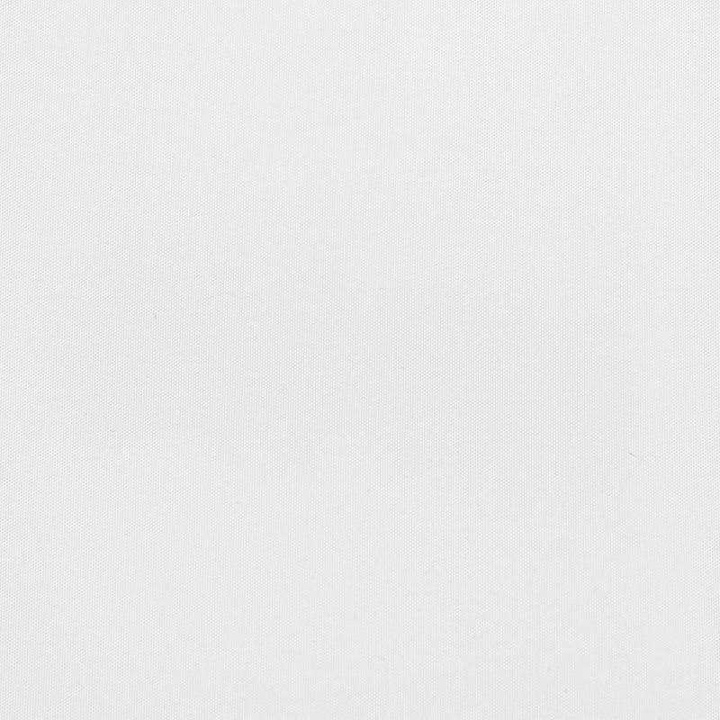 Basics Light-Weight Microfiber Pillowcases