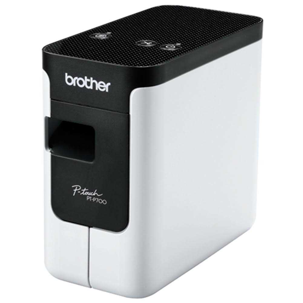 Brother PT-P700