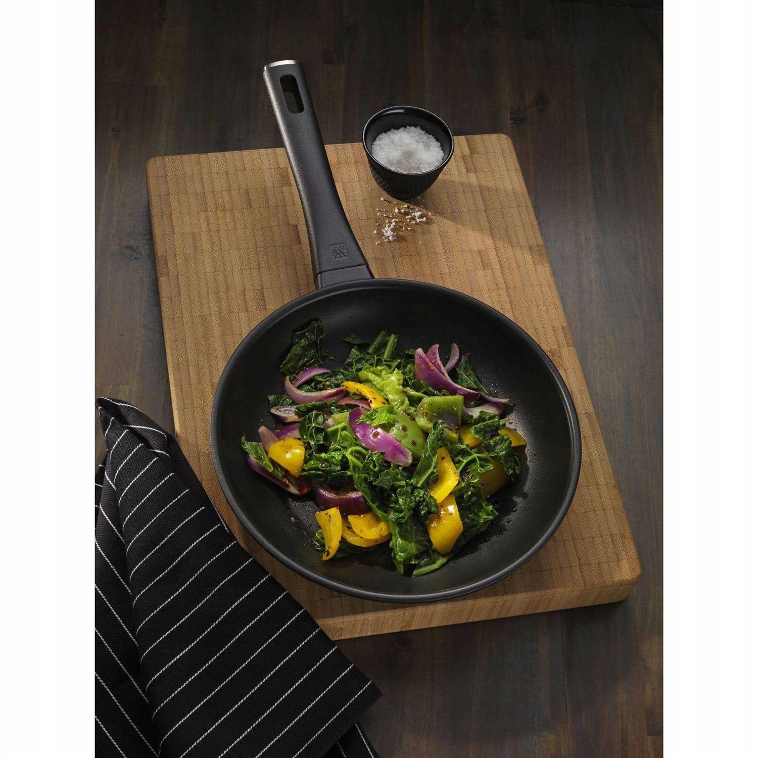 Zwilling Madura Plus Pan