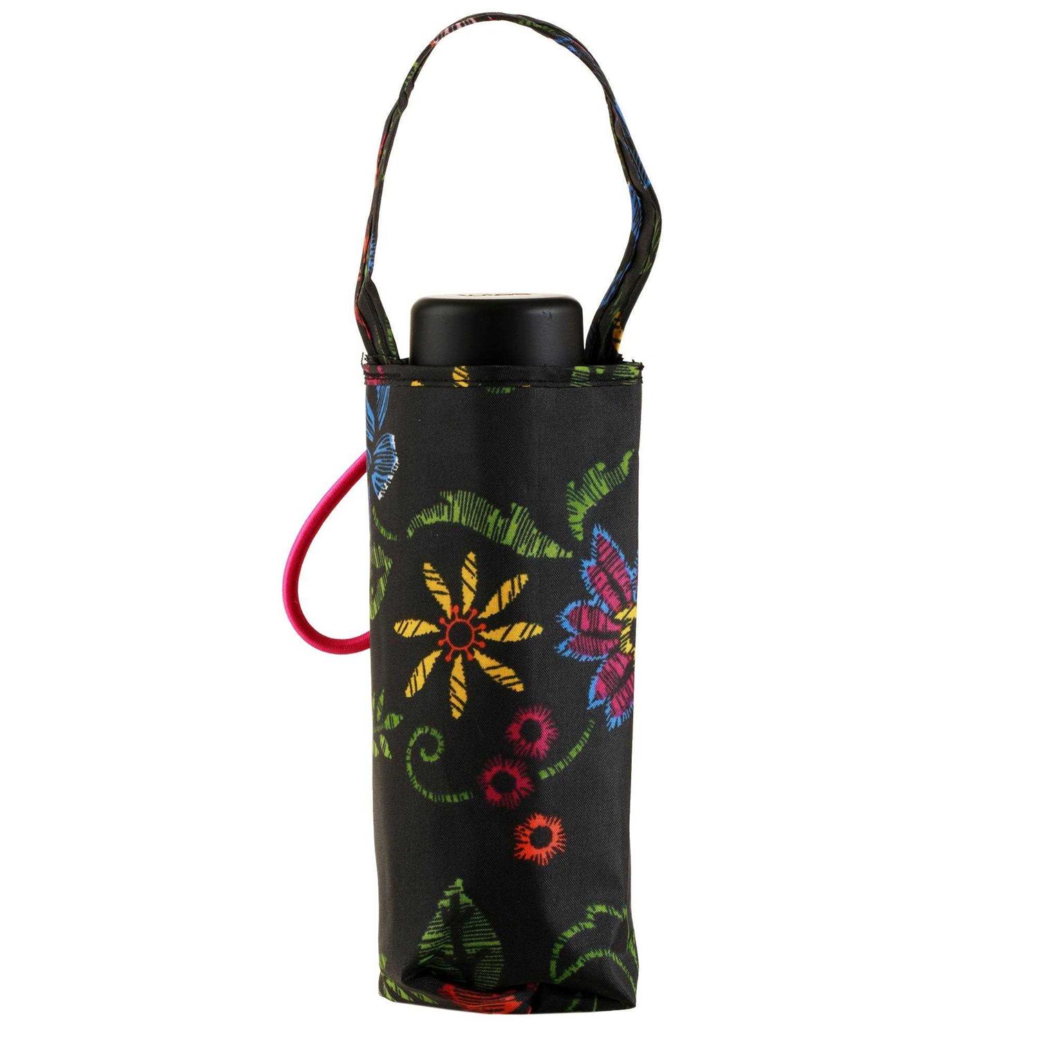 Totes Micro Mini Umbrella