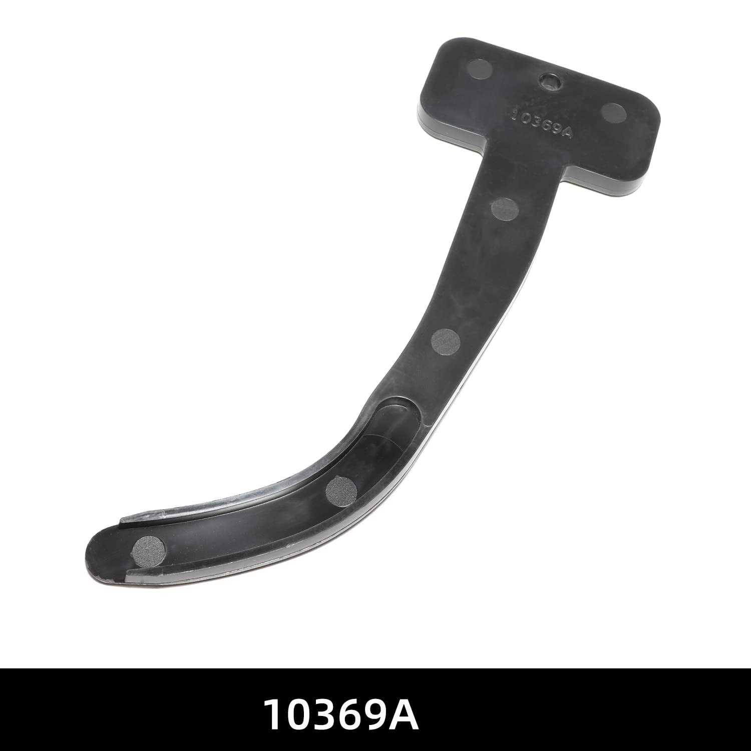 Dptool 6pcs Camshaft Phaser Timing Chain Tools for Vw Chrysler Dodge 3 6l 10200a 10202 at MechanicSurplus.com