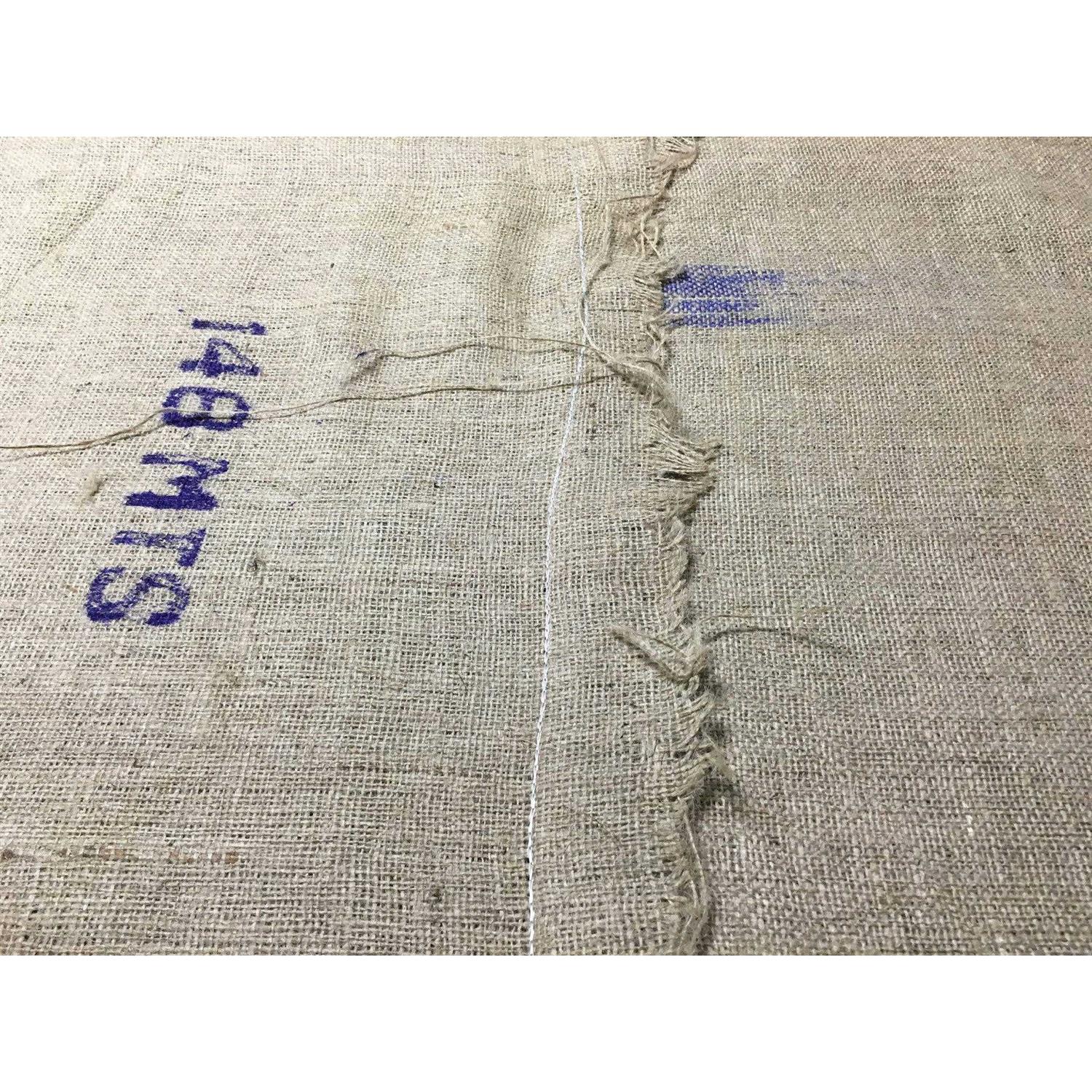 Burlapper Burlap Fabric