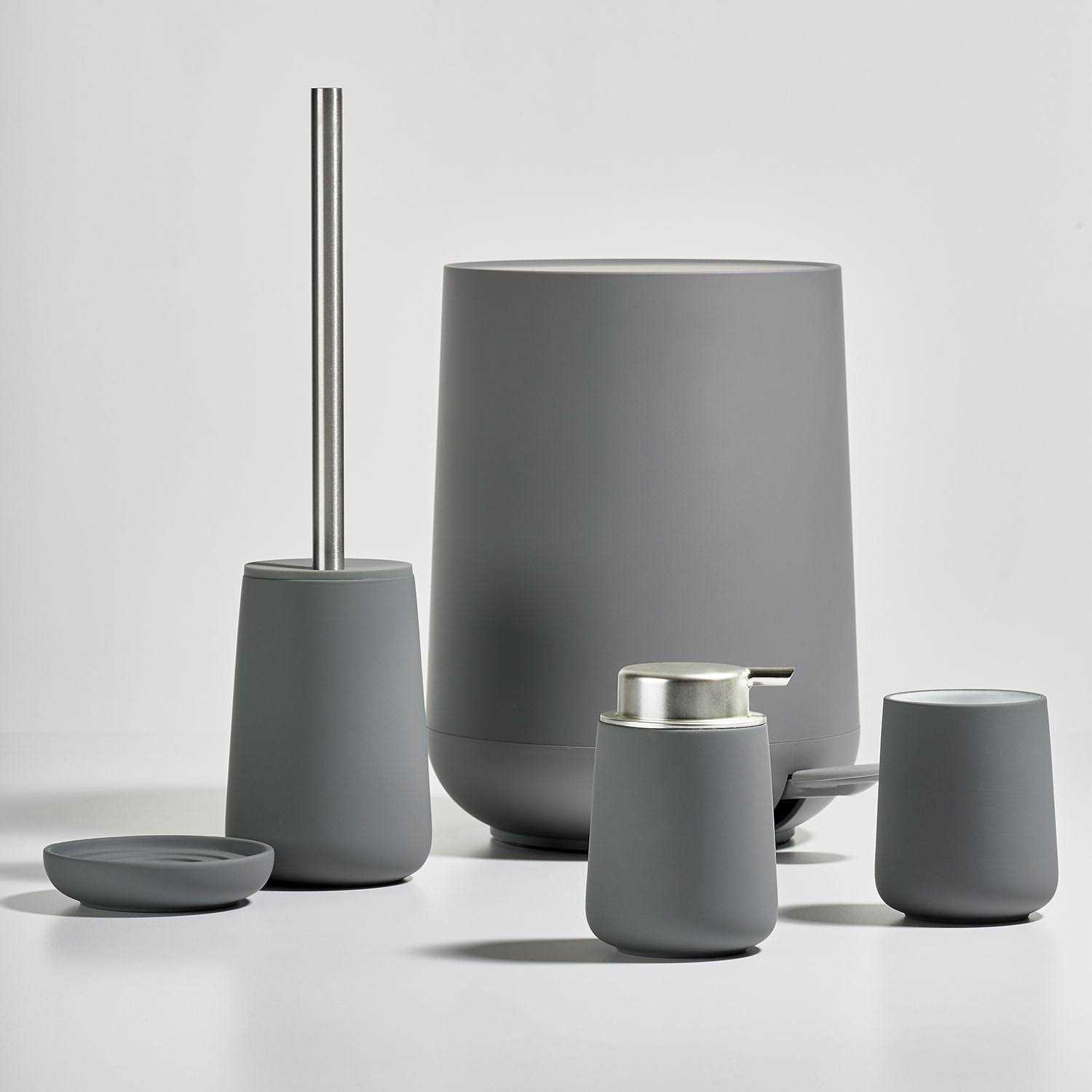 Zone Denmark Nova Pedal Bin