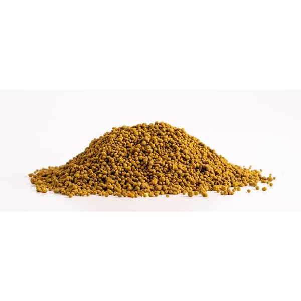 The Andersons Barricade Professional-Grade Granular Pre-Emergent Weed Control