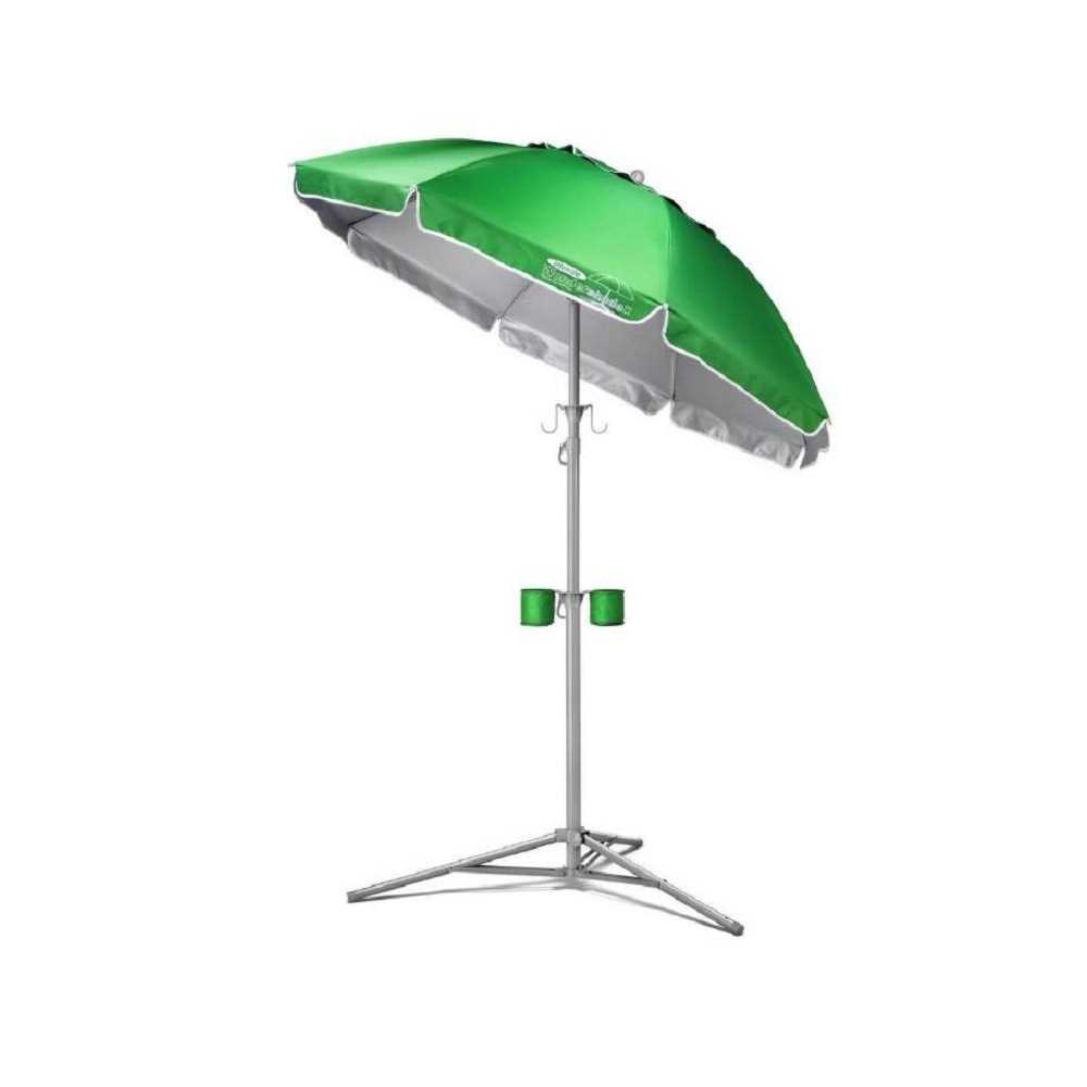 Wondershade Ultimate Portable Sun Shade Umbrella