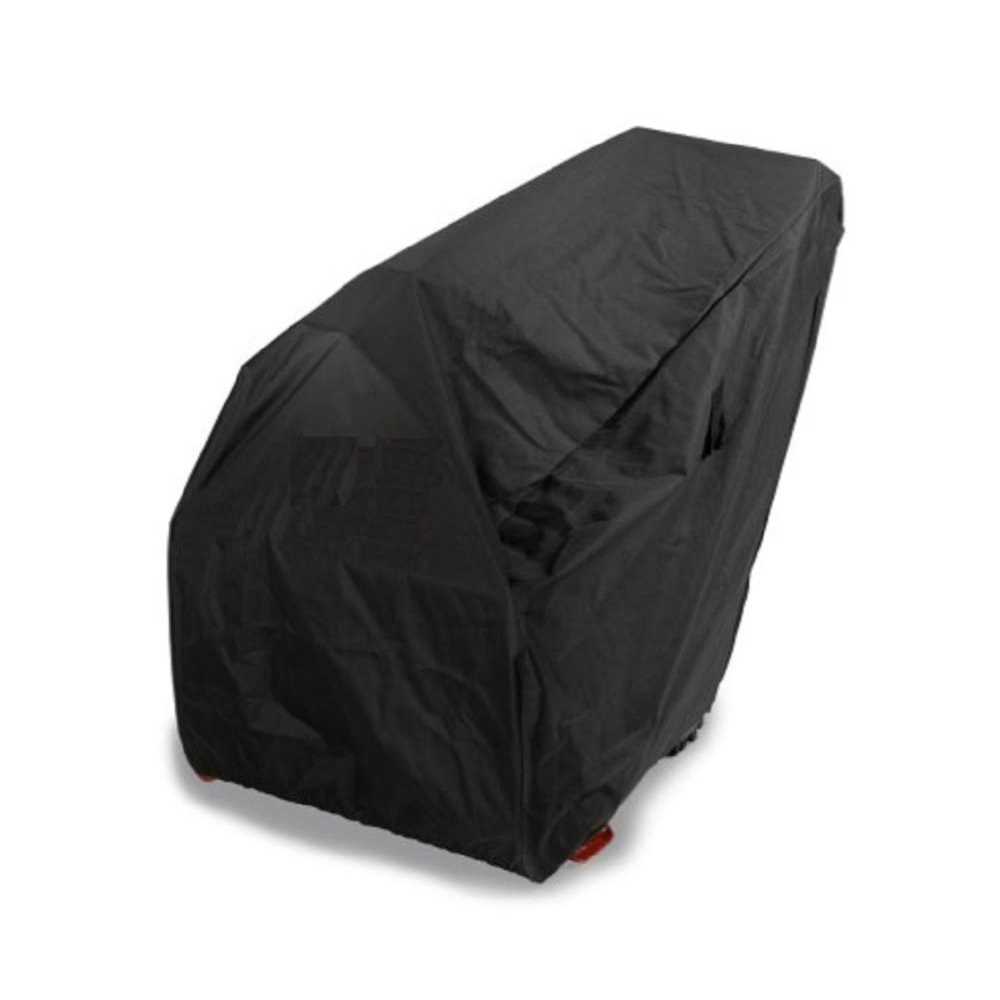 Toro 490-7466 Two-Stage Snow Blower Cover