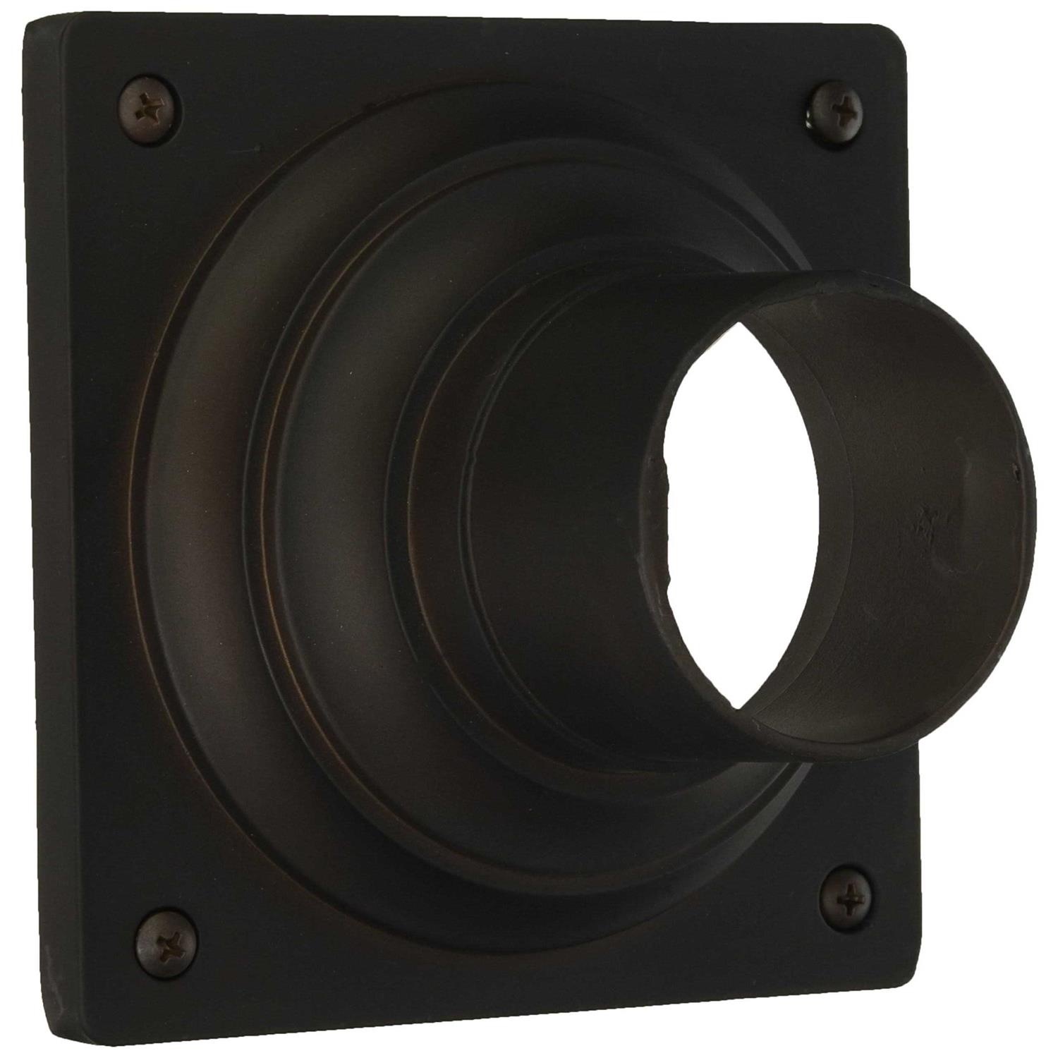 Acclaim Lighting Pier Mount Adapter 5999