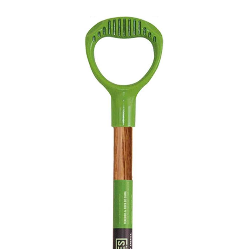 Ames 4-Tine Forged Spading Fork 2916400