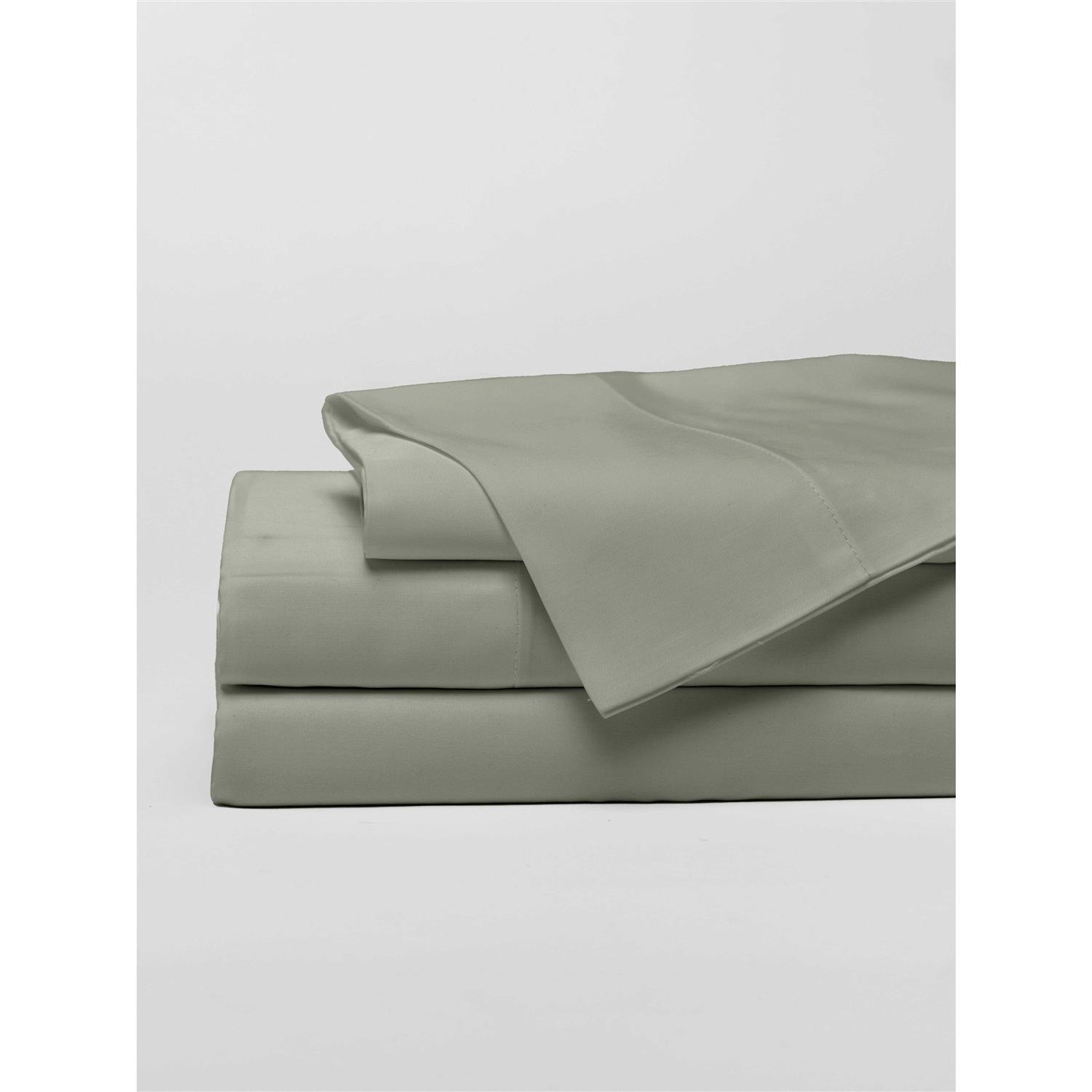 Bamboo Sheet Set Cozy Earth