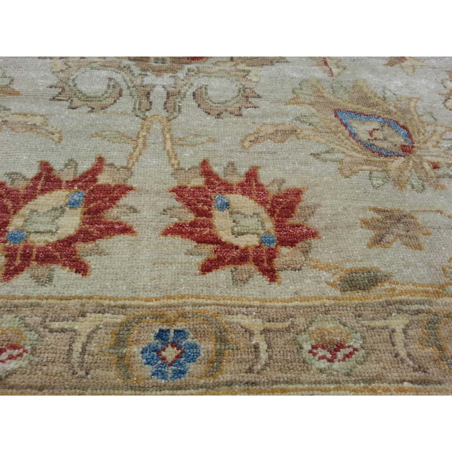 WAC Lighting Round LED Button Light