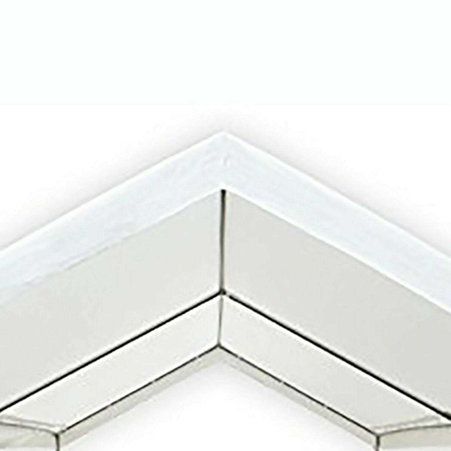 Caravan Domain Carport