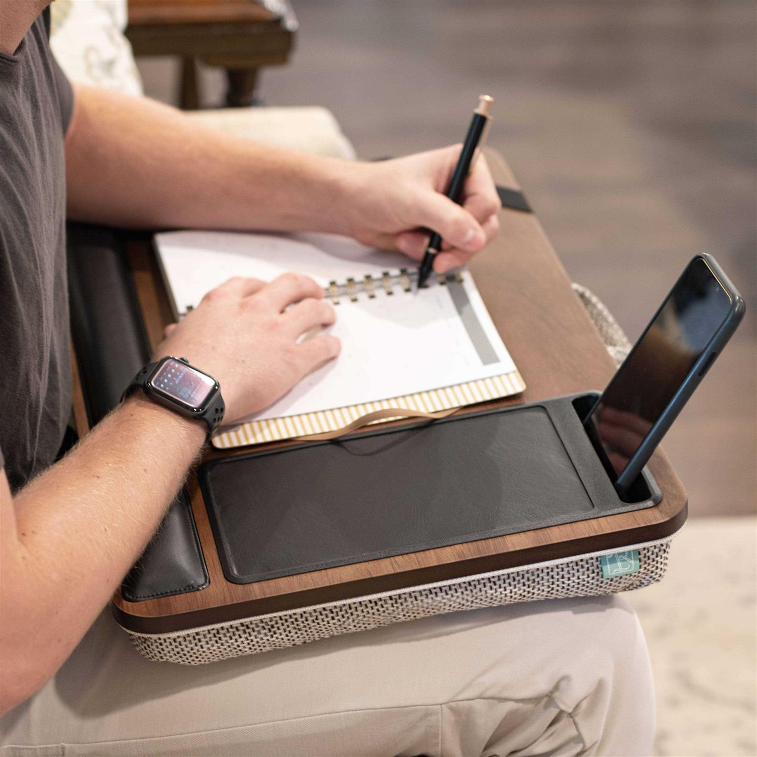 Rossie Home Premium Lap Desk