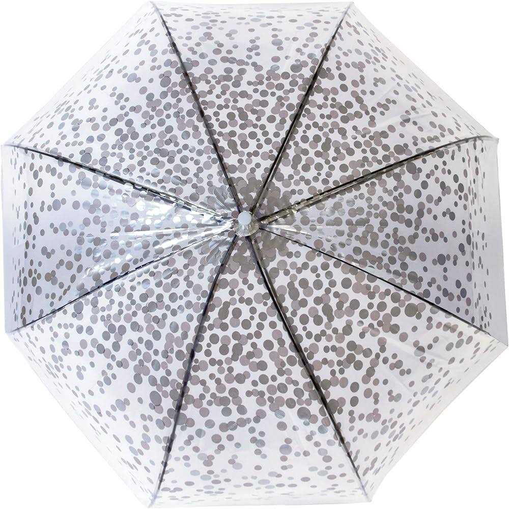 ShedRain Bubble Umbrella