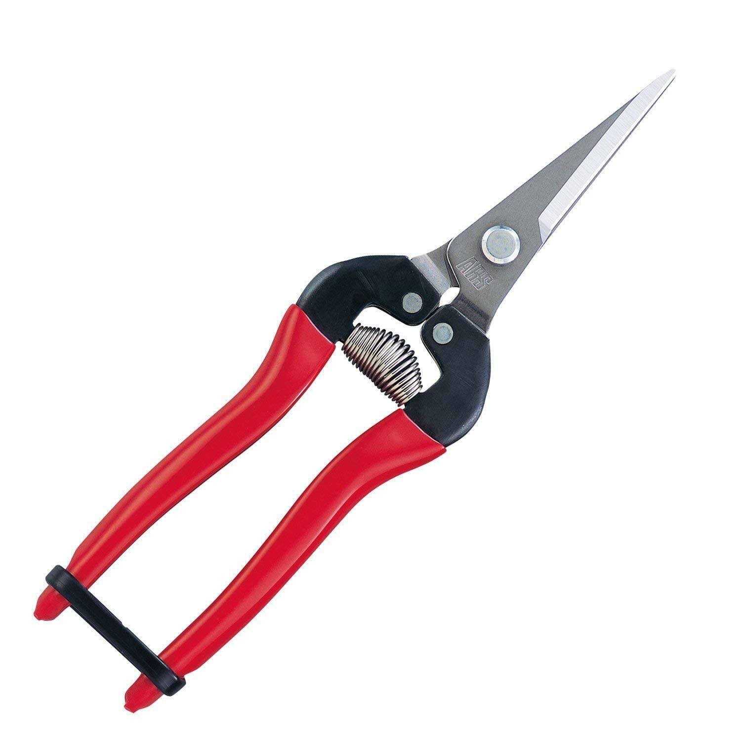 ARS Fruit Pruners 300L