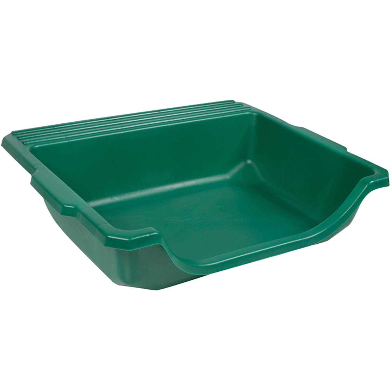 Argee Table-Top Gardener Portable Potting Tray