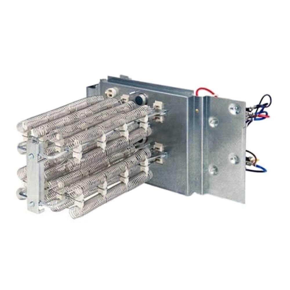 20kW Goodman Electric Heat Kit for Air Handlers HKA-20C